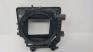 Arri MB-16 Matte Box - 2