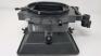 Arri MB-16 Matte Box - 3