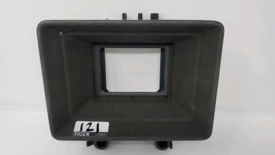 Arri MB-16 Matte Box