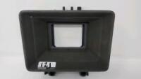 Arri MB-16 Matte Box