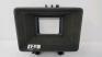 Arri MB-16 Matte Box