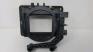 Arri MB-16 Matte Box - 2