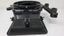 Arri MB-16 Matte Box - 3