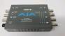 AJA HD10MD3 HD To SD Digital Downconverter - 2
