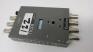 AJA HD10MD3 HD To SD Digital Downconverter - 3