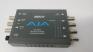AJA HD10MD3 HD To SD Digital Downconverter - 2