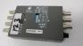 AJA HD10MD3 HD To SD Digital Downconverter - 3