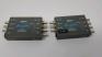 AJA HD10MD3 HD To SD Digital Downconverters - 2