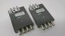 AJA HD10MD3 HD To SD Digital Downconverters - 3