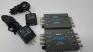 AJA HD10MD3 HD To SD Digital Downconverters
