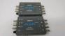 AJA HD10MD3 HD To SD Digital Downconverters - 2