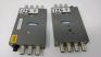 AJA HD10MD3 HD To SD Digital Downconverters - 3