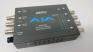 AJA HD10MD3 HD To SD Digital Downconverter - 2