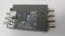 AJA HD10MD3 HD To SD Digital Downconverter - 3