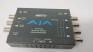 AJA HD10MD3 HD To SD Digital Downconverter - 2