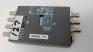 AJA HD10MD3 HD To SD Digital Downconverter - 3