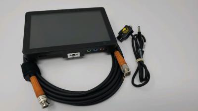 Small HD 7.7" AC7 OLED Monitor