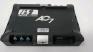 Small HD 7.7" AC7 OLED Monitor - 3