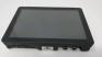 Small HD 7.7" AC7 OLED Monitor - 2