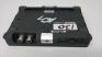 Small HD 7.7" AC7 OLED Monitor - 4