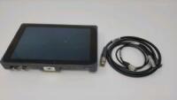 Small HD 7.7" AC7 OLED Monitor