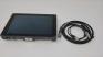Small HD 7.7" AC7 OLED Monitor