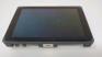 Small HD 7.7" AC7 OLED Monitor - 2