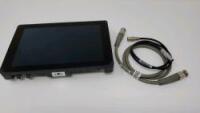 Small HD 7.7" AC7 OLED Monitor