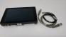 Small HD 7.7" AC7 OLED Monitor