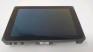 Small HD 7.7" AC7 OLED Monitor - 2