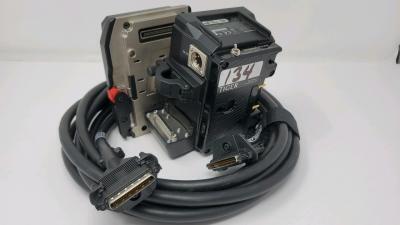Panasonic AU-VEXT1G Extension Module
