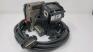 Panasonic AU-VEXT1G Extension Module