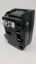 Panasonic AU-VEXT1G Extension Module - 2