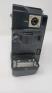 Panasonic AU-VEXT1G Extension Module - 3
