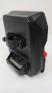 Panasonic AU-VEXT1G Extension Module - 4