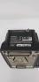 Panasonic AU-VEXT1G Extension Module - 5