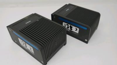 Codex 256GB Mags