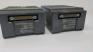 Codex 256GB Mags - 2