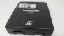 Panasonic AU-MPD1 Memory Card Drive - 2