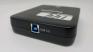 Panasonic AU-MPD1 Memory Card Drive - 3