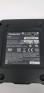 Panasonic AU-MPD1 Memory Card Drive - 4