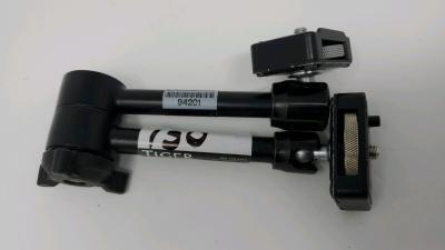 Monitor Extension Arm