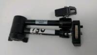 Monitor Extension Arm