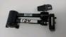 Monitor Extension Arm