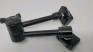 Monitor Extension Arm - 2