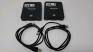 Panasonic AU-MPD1 Memory Card Drives