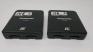 Panasonic AU-MPD1 Memory Card Drives - 2