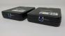 Panasonic AU-MPD1 Memory Card Drives - 3