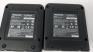 Panasonic AU-MPD1 Memory Card Drives - 4