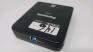 Panasonic AU-MPD1 Memory Card Drive - 2